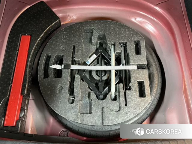 Volkswagen Lingdu id 4236388 из Китая 16