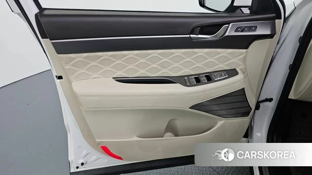 Hyundai Palisade id 4929477 из Кореи 16