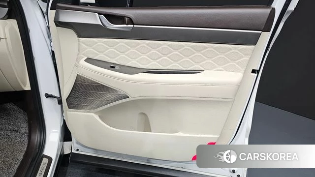 Hyundai Palisade id 4872804 из Кореи 16