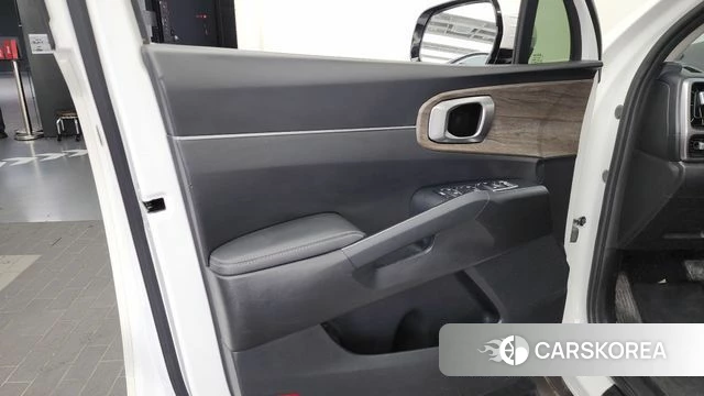 Kia Sorento 4th Generation id 4434576 из Кореи 16