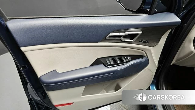 Kia Sportage 5th Generation id 4292402 из Кореи 16
