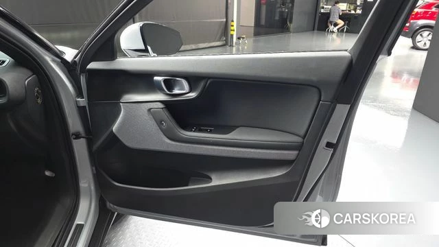 Polestar Polestar 2 id 4631091 из Кореи 16