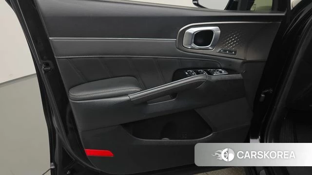 Kia Sorento 4th Generation id 4692527 из Кореи 16