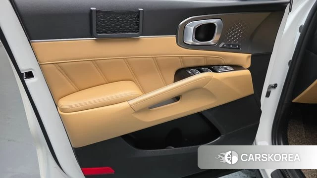 Kia Sorento 4th Generation id 4732117 из Кореи 16