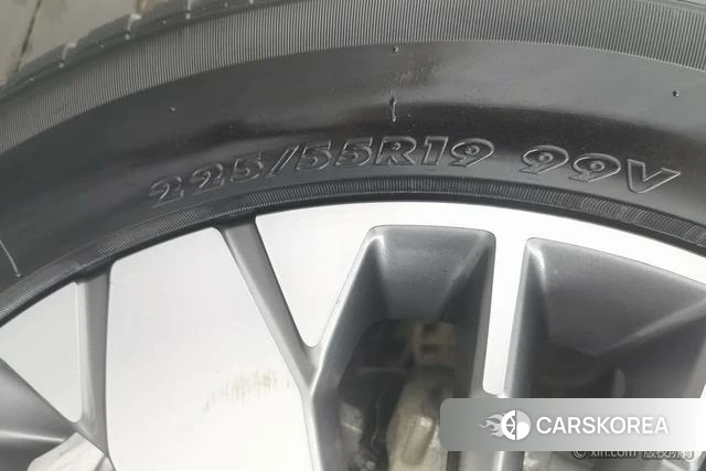 Haval F7x id 4210710 из Китая 16