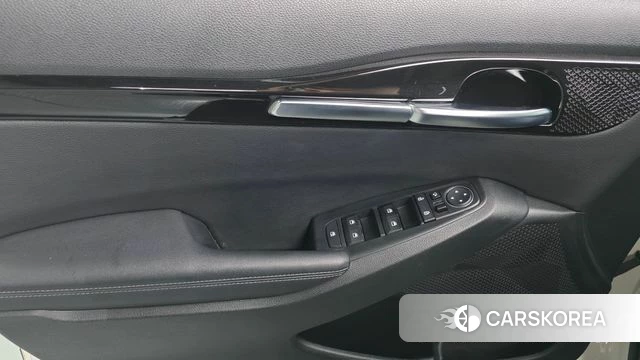 Kia Seltos id 4294063 из Кореи 16