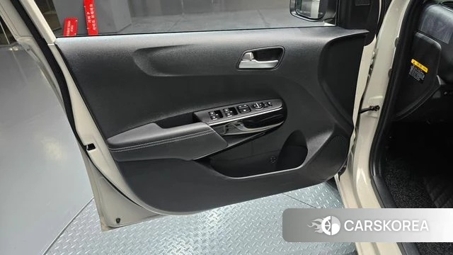 Kia The New Morning (JA) id 4934919 из Кореи 16