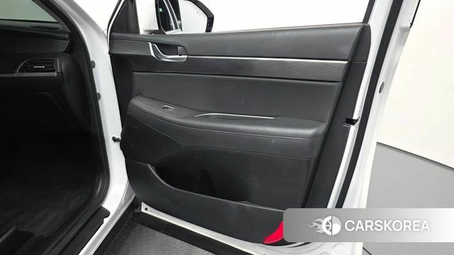 Hyundai Palisade id 4401885 из Кореи 16