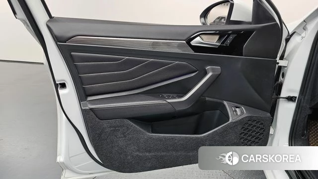 Volkswagen 7th Generation of Jetta id 4735165 из Кореи 16