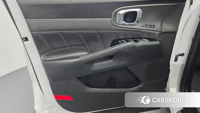 Kia Sorento 4th Generation id 4528601 из Кореи 16