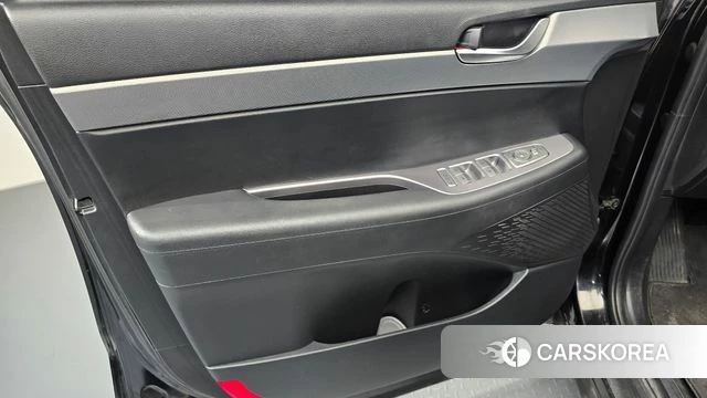 Hyundai Palisade id 4324288 из Кореи 16