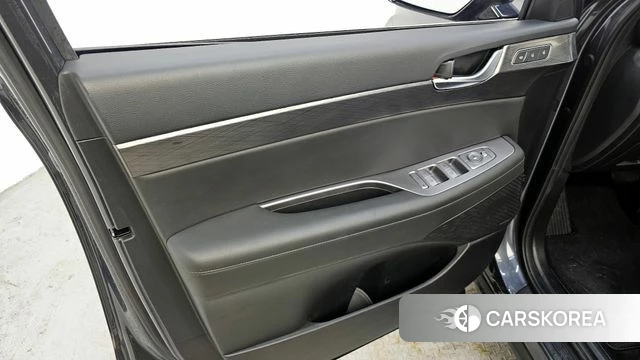 Hyundai Palisade id 4223851 из Кореи 16