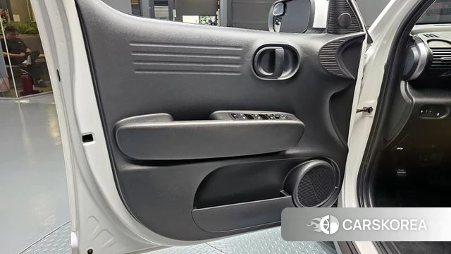 Hyundai Casper id 4382783 из Кореи 16