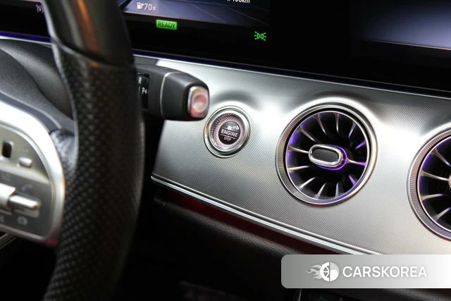 Mercedes-Benz E-class (imported) id 3890036 из Китая 16