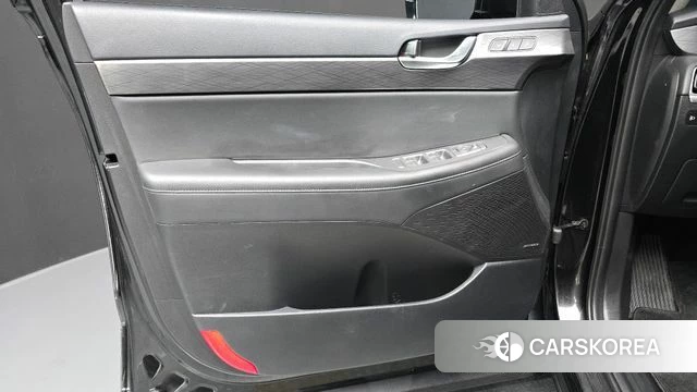 Hyundai Palisade id 4282632 из Кореи 16