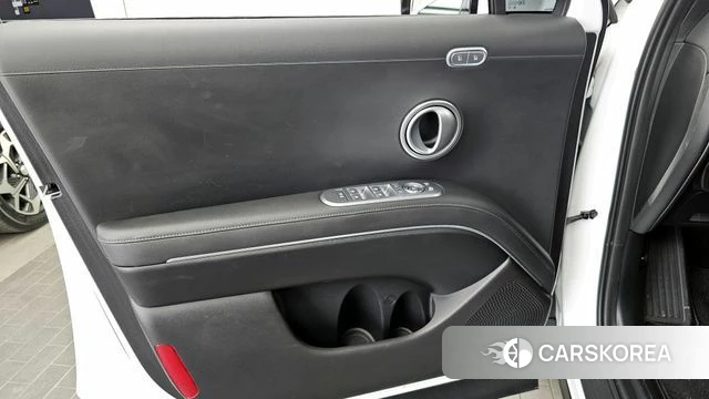 Hyundai Palisade (LX3) id 4279931 из Кореи 16