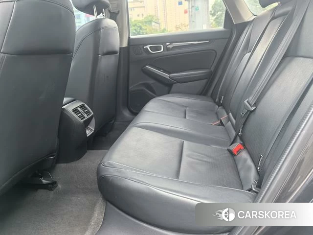 Honda Style id 4276949 из Китая 16
