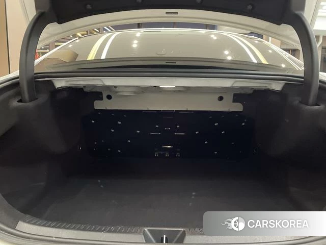 Mercedes-Benz Class A id 4272846 из Китая 16