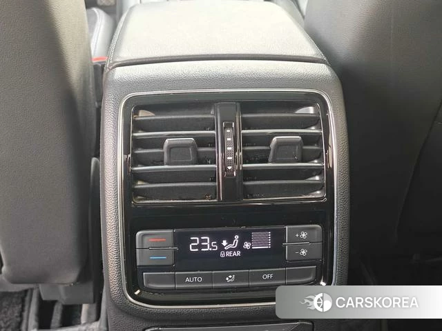 Volkswagen Magotan id 4235443 из Китая 16