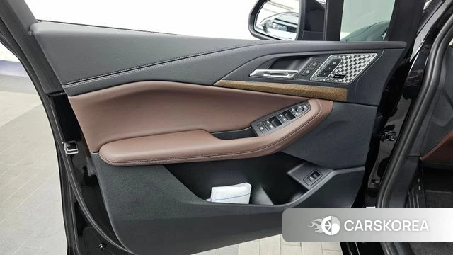 BMW 2 Series Active Tourer (U06) id 4523180 из Кореи 16