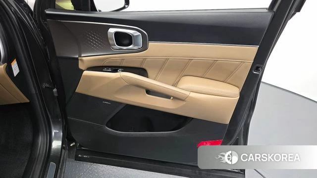Kia The New Sorento 4th Generation id 4904982 из Кореи 16