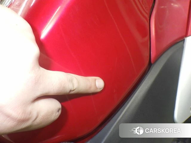 Honda CBR250R id 3946913 из Японии 16