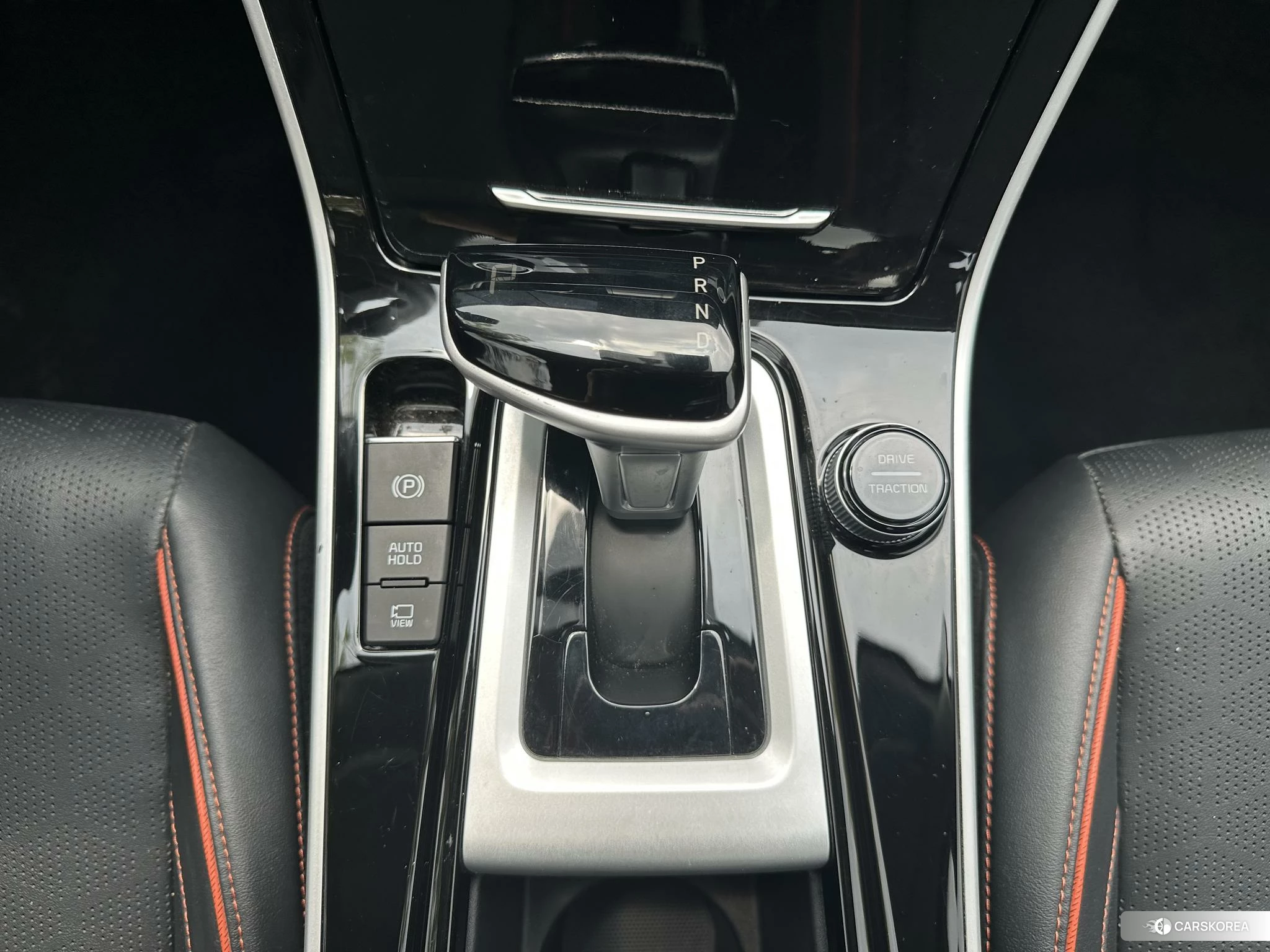 Kia Seltos id 4515081 из Китая 16