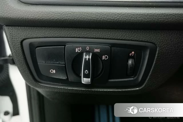 BMW 1 series id 4321197 из Китая 16