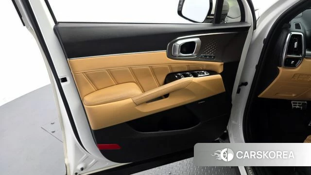 Kia Sorento 4th Generation id 4732176 из Кореи 16