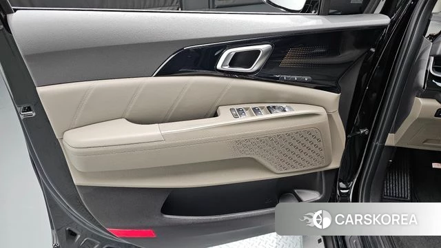 Kia The New Carnival 4th Generation id 4584522 из Кореи 16