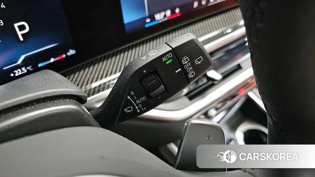 BMW X7 (G07) id 4853452 из Кореи 16