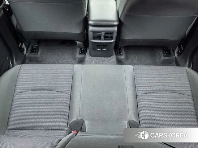 Toyota RAV4 Rongfang id 4365730 из Китая 16