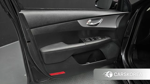 Kia The New K3 2nd generation id 4741078 из Кореи 16