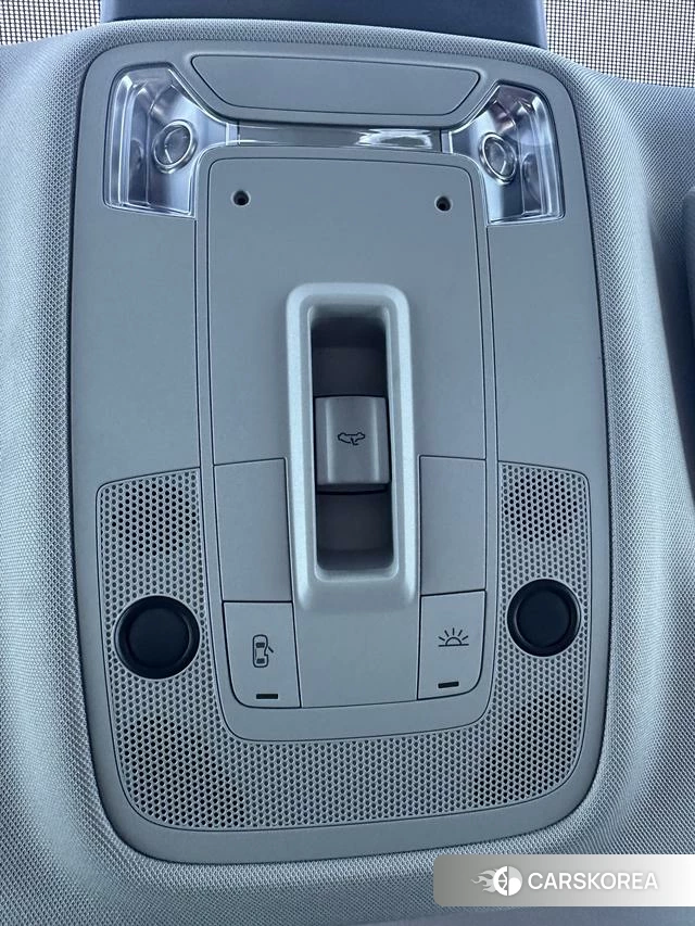 Audi Q2L id 4258740 из Китая 16