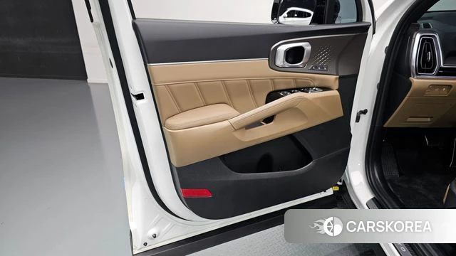 Kia The New Sorento 4th Generation id 4414153 из Кореи 16