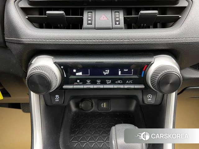 Toyota Wilanda id 4258872 из Китая 16