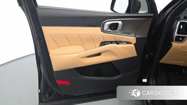 Kia Sorento 4th Generation id 4608480 из Кореи 16