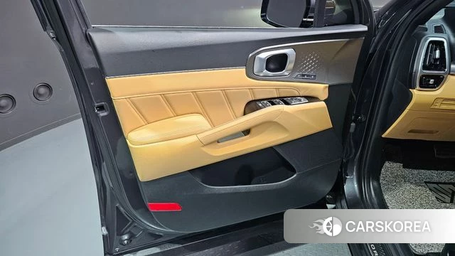 Kia Sorento 4th Generation id 4422876 из Кореи 16