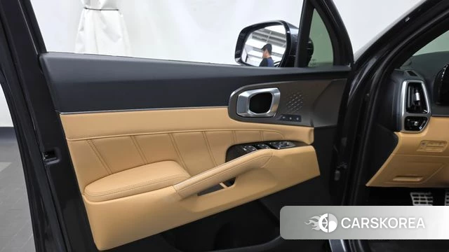 Kia Sorento 4th Generation id 4872676 из Кореи 16