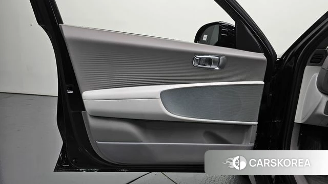 Hyundai Ionic 6 id 4942121 из Кореи 16