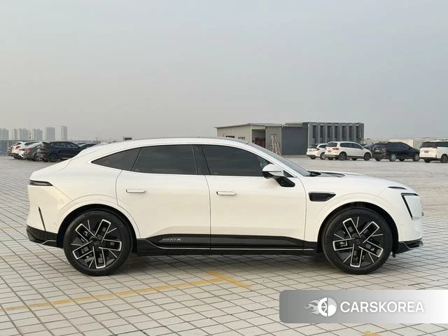Avita 11 id 4209910 из Китая 16