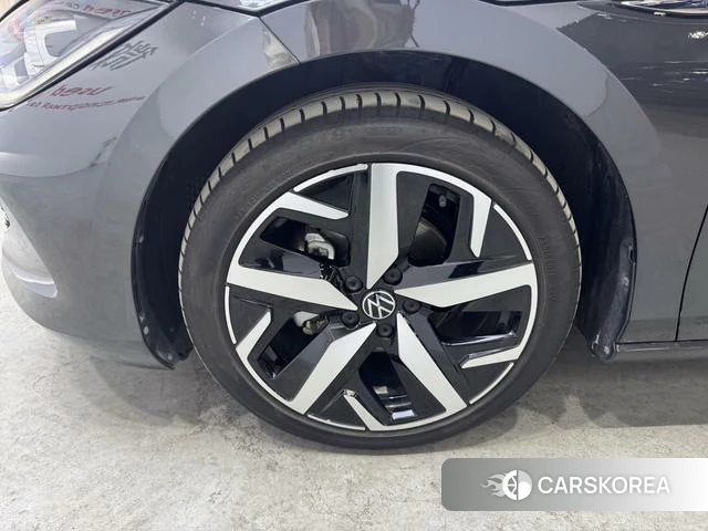 Volkswagen Lingdu id 4238832 из Китая 16