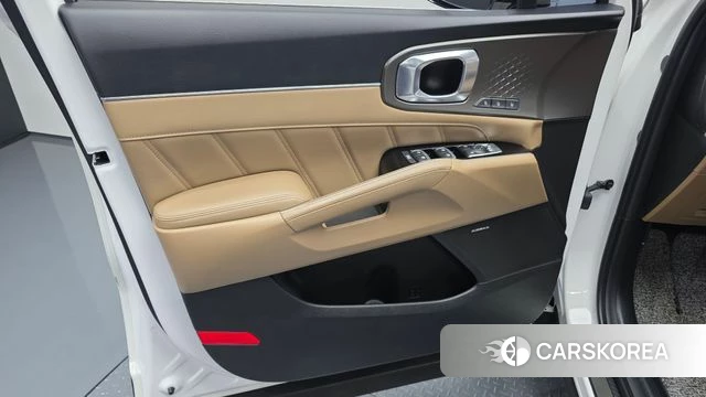 Kia The New Sorento 4th Generation id 4670282 из Кореи 16
