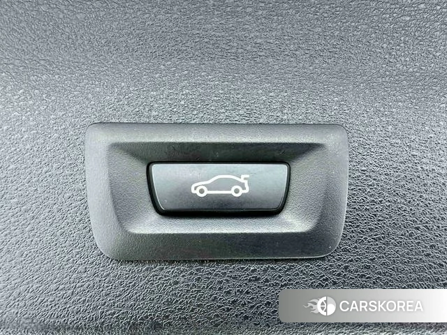 BMW X1 id 4257097 из Китая 16