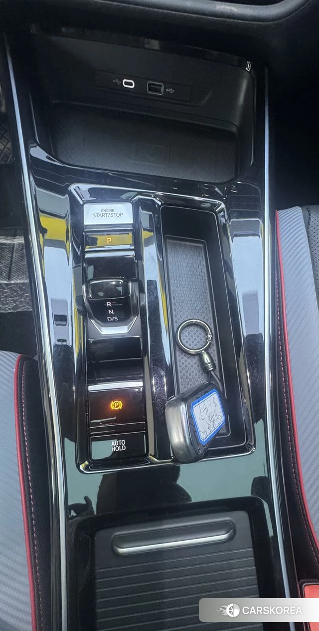 Volkswagen Lingdu id 4334893 из Китая 16