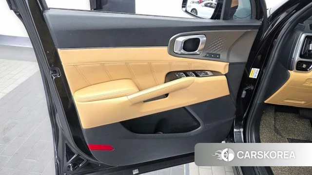 Kia Sorento 4th Generation id 4872761 из Кореи 16