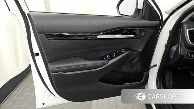 Kia The New Seltos id 4792076 из Кореи 16