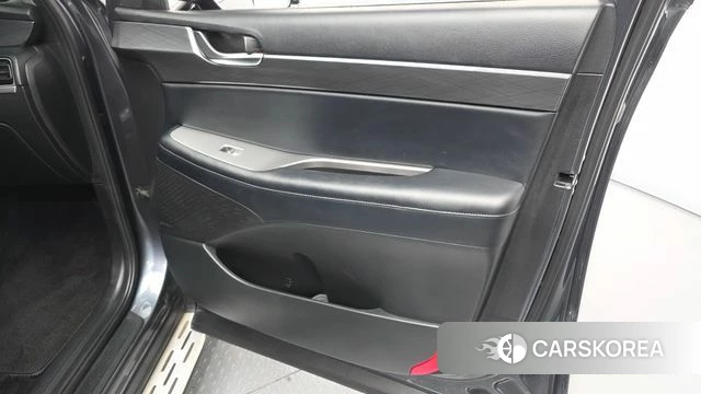 Hyundai Palisade id 4397197 из Кореи 16