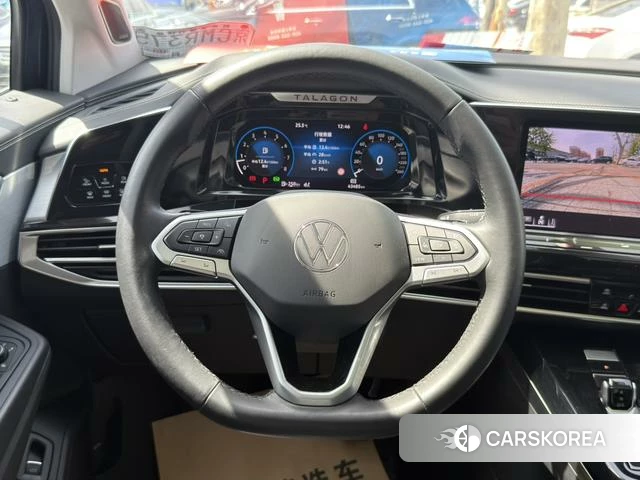 Volkswagen Lanjing id 4257812 из Китая 16