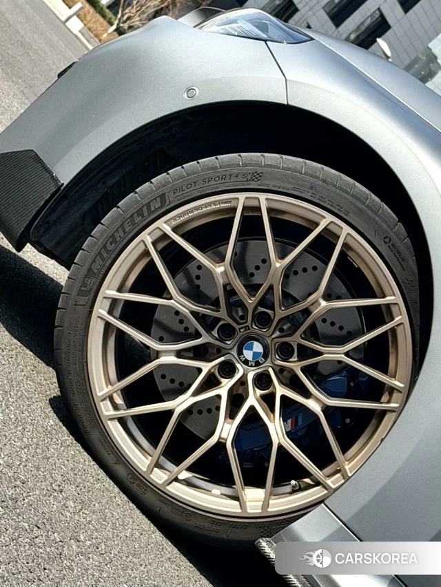 BMW M2 id 4265434 из Китая 16
